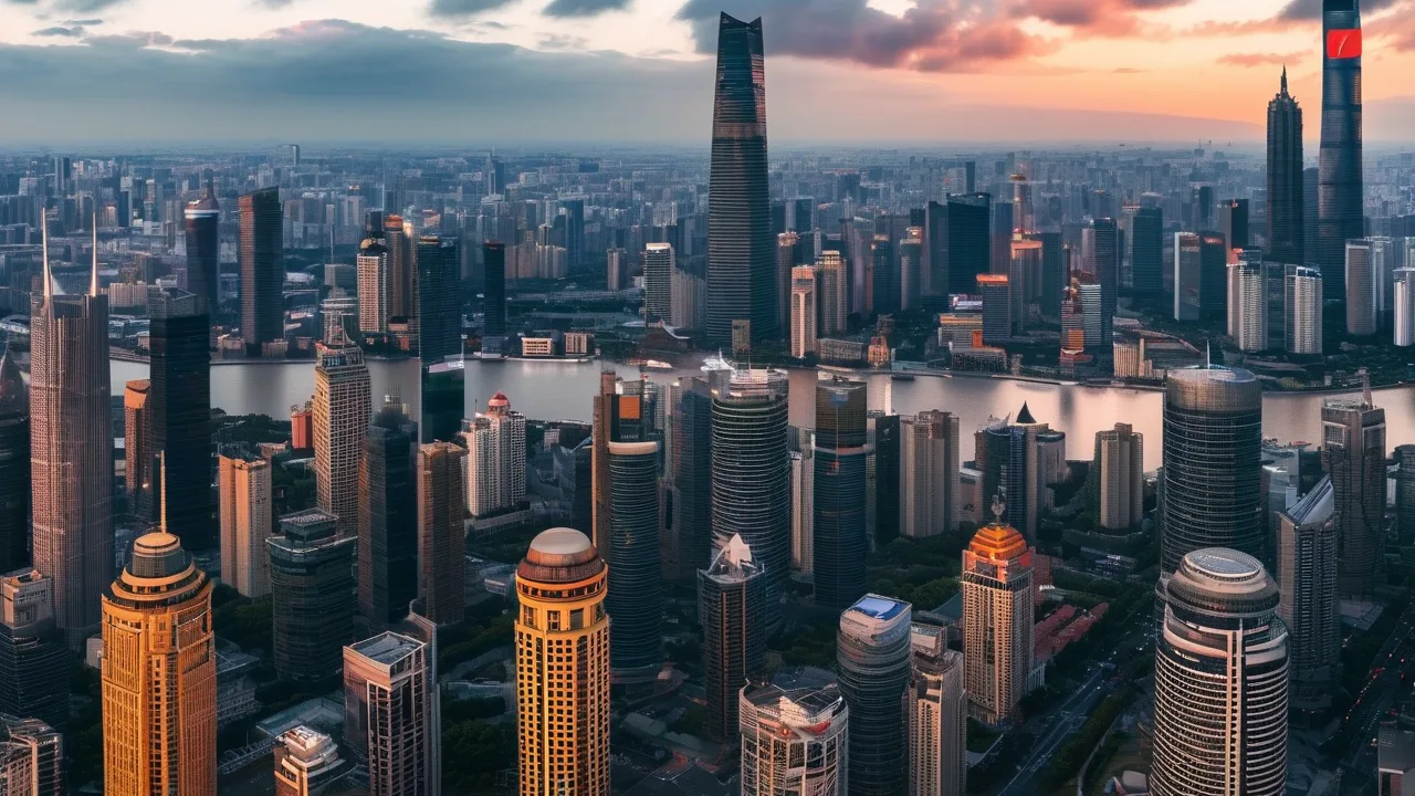 为什么越来越多人选择的上海瑞合文化传